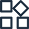 ddos攻防软件图标